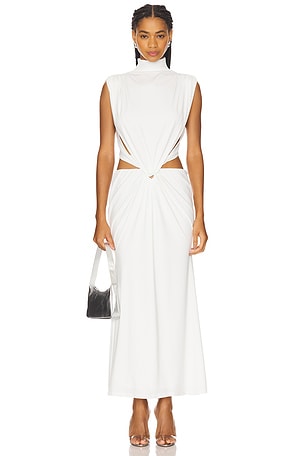 Shyla Dress GUIZIO