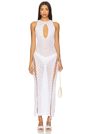Casmir Dress GUIZIO