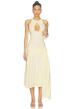 ПЛАТЬЕ VICTOIRE GUIZIO