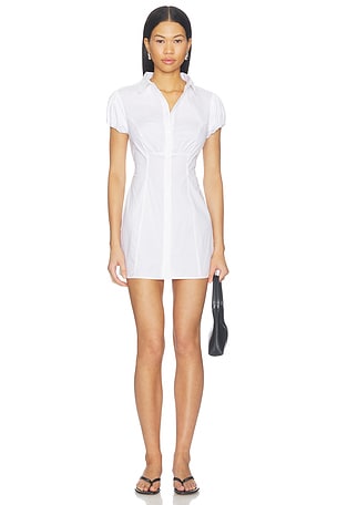 Liana Dress GUIZIO