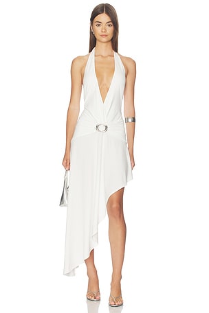 Sylvie Dress GUIZIO