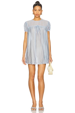 Aviva Dress GUIZIO