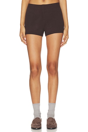 Calesia Short GUIZIO