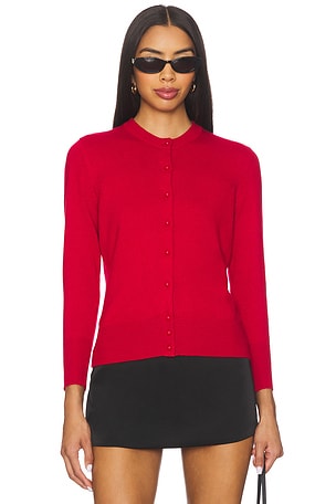 Emelie Cardigan GUIZIO