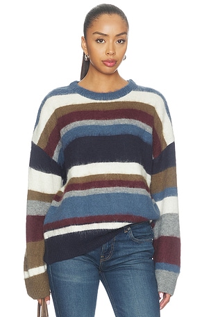 Hawley Sweater GUIZIO