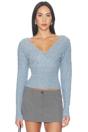 Julianna Sweater GUIZIO