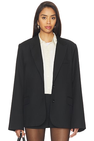 Oversized Blazer GUIZIO