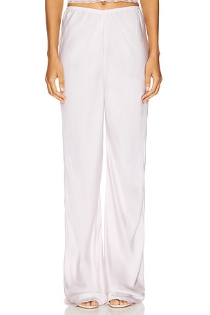 PANTALON IVY GUIZIO