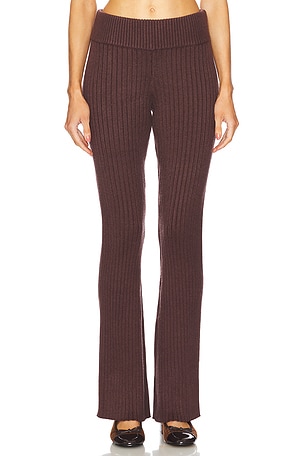 PANTALON THALIA GUIZIO