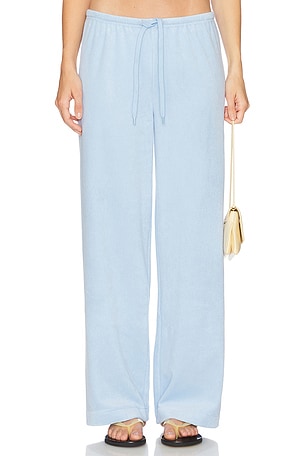 Dani Terry Pant GUIZIO