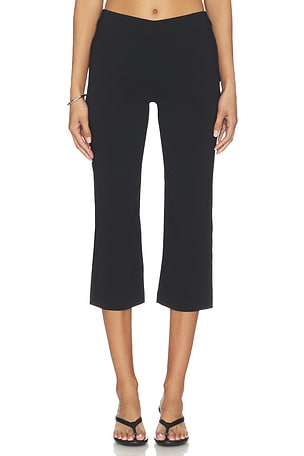 Elora Capri GUIZIO