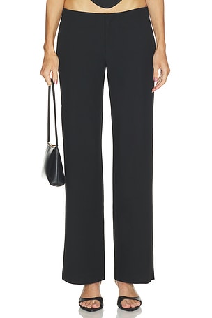 Sloane Pant GUIZIO