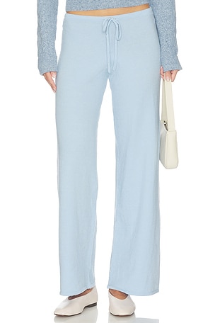 Julianna Knit Pant GUIZIO