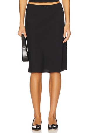 Paloma Skirt GUIZIO