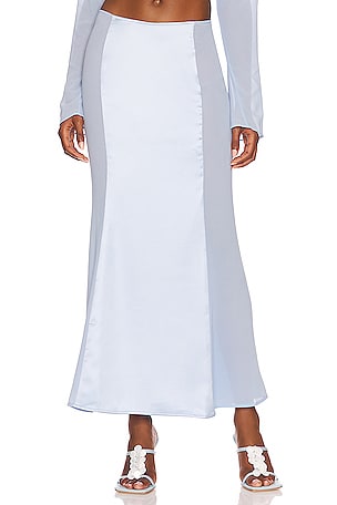 Ravello Skirt GUIZIO