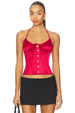 Marini Corset GUIZIO