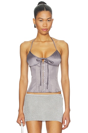 CORSÉ MARINI GUIZIO