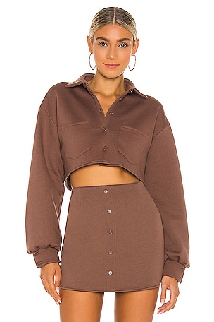 CHEMISE GUIZIO