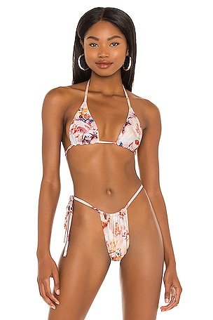 Amorini Bikini Top GUIZIO