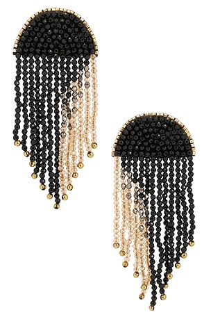 Sunil Earring Deepa Gurnani