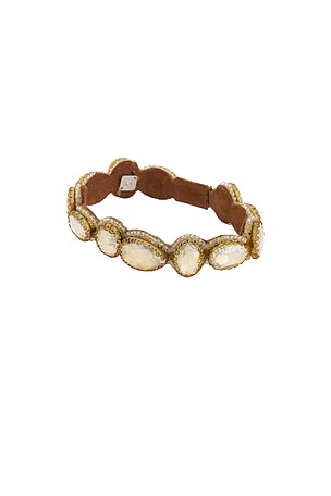 Jordyn Bracelet Deepa Gurnani