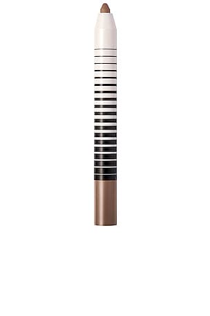 КАРАНДАШ ДЛЯ ГУБ NO PRESSURE LIP DEFINER DIBS Beauty