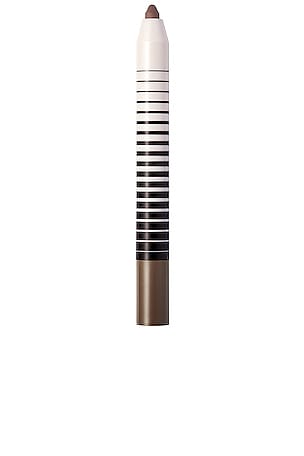 NO PRESSURE LIP DEFINER 립 라이너 DIBS Beauty