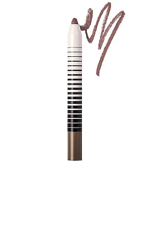 DIBS Beauty No Pressure Lip Definer in Brown
