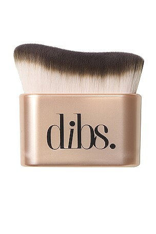 Dibs Beauty REVOLVE Dibs Beauty REVOLVE