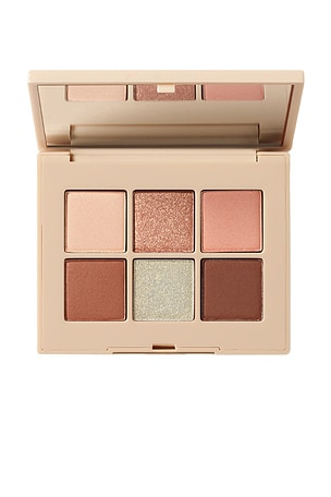 The Palm Palette DIBS Beauty