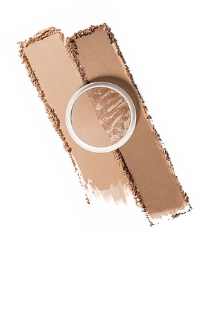 BRONCEADOR THE DUET DIBS Beauty