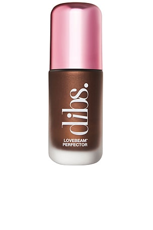 Lovebeam Perfector DIBS Beauty