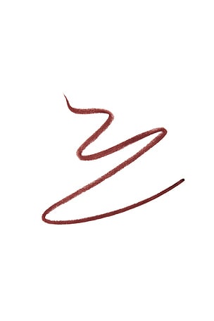 DIBS Beauty No Pressure Lip Liner in Tea Time