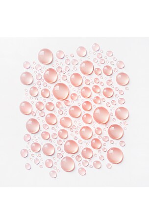 DIBS Beauty Lovebeam Setting Spray in Beauty: NA