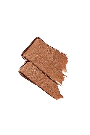DIBS Beauty Status Stick in Tan Trick
