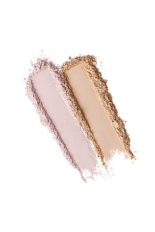 DIBS Beauty LoveBeam Setting Powder in Beige