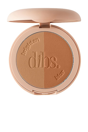 DIBS Beauty