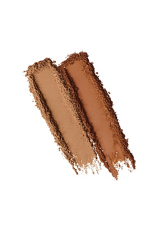 DIBS Beauty LoveBeam Setting Powder in Tan