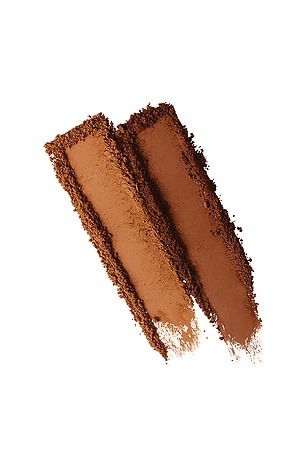 DIBS Beauty LoveBeam Setting Powder in Tan