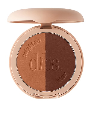 PÓ FIXADOR LOVEBEAM SETTING POWDER DIBS Beauty