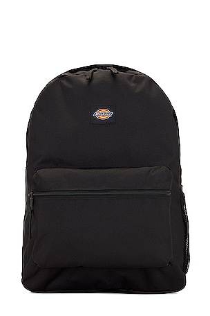 Basic Backpack Dickies