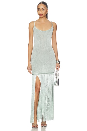 ISABELLE ドレス Dodiee