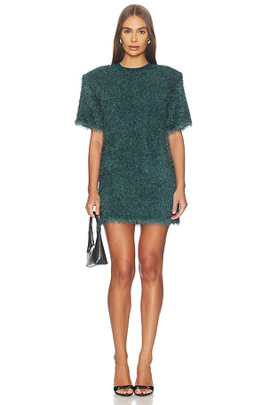 Andi Dress Dodiee