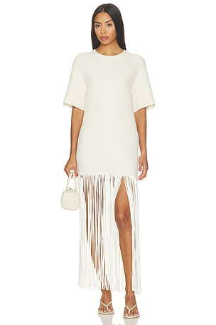 Niki Dress Dodiee