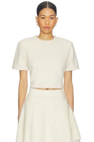 T-SHIRT TALIA Dodiee