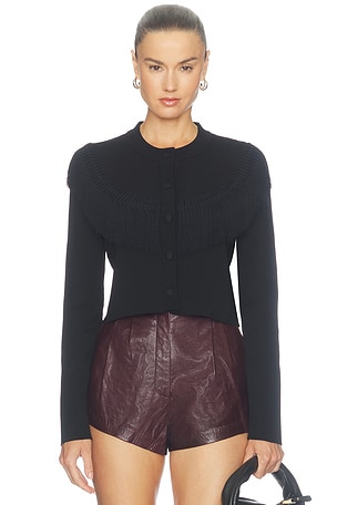 CHAQUETA LAUREN  Dodiee
