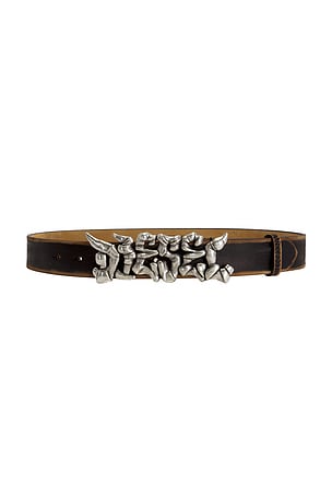 Graffiti Belt Diesel