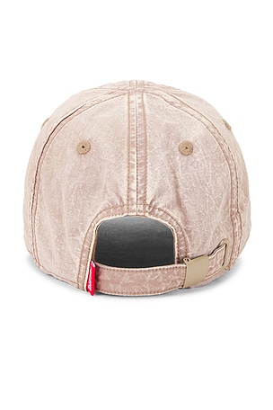 Diesel Nyloff Cap