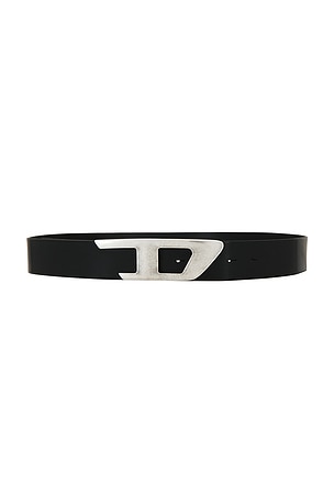 CEINTURE NA Diesel