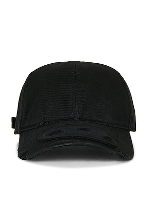 C-Bigdov Cap Diesel